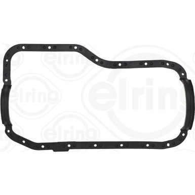 Elring | Dichtung, Ölwanne | 145.190 Elring | Dichtung, Ölwanne | 145.190