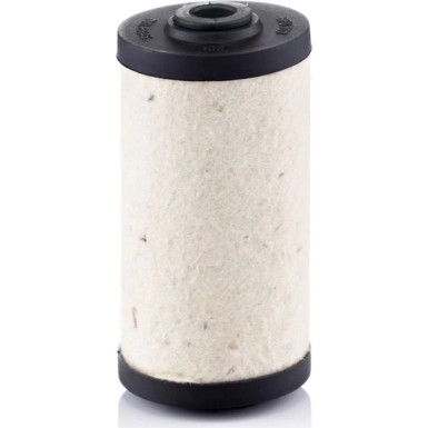 BFU 707 Kraftstofffilter
