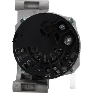 PSH Generator +Line Original 135.535.120.050