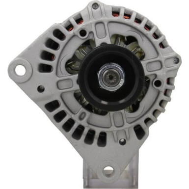 PSH | Generator | 566.504.055.090