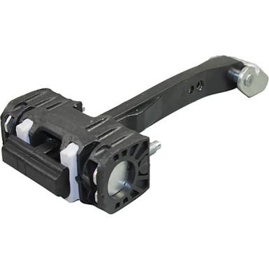 2312130 Türfeststeller GREENPARTS