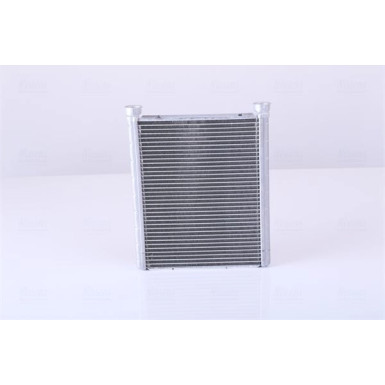 72065 Wärmetauscher, Innenraumheizung ** FIRST FIT **