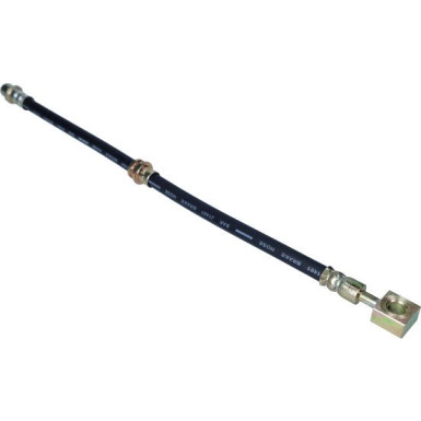 52-0076 Bremsschlauch