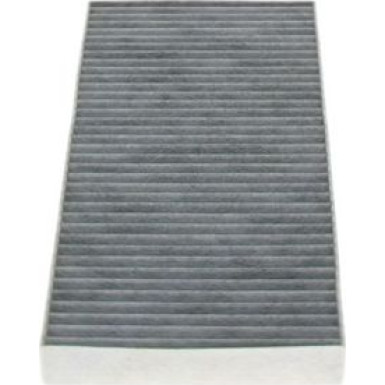 BOSCH 1 987 432 571 Innenraumfilter BOSCH 1 987 432 571 Innenraumfilter