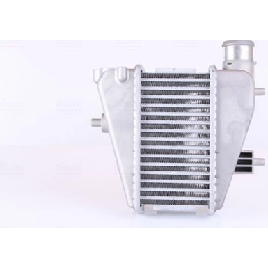 96232 Ladeluftkühler 96232 Ladeluftkühler