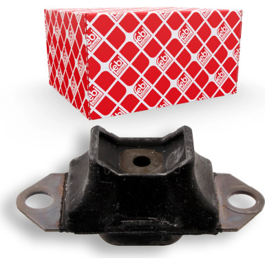 FEBI BILSTEIN 29498 Motorlager FEBI BILSTEIN 29498 Motorlager