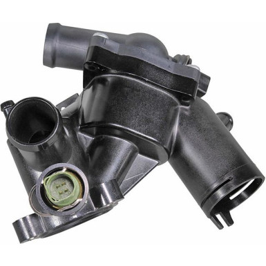 Metzger Thermostat, Kühlmittel 4006511