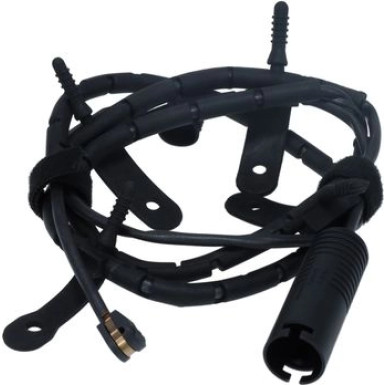 1 987 473 016 Warnkontakt, Bremsbelagverschleiß