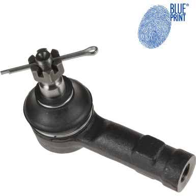 ADG08730 Spurstangenkopf