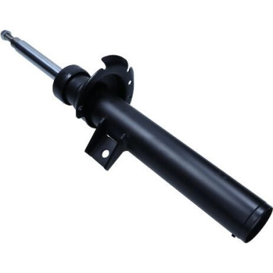 11-0843 Stoßdämpfer