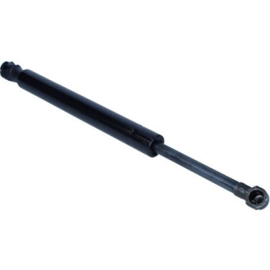 12-0192 Gasfeder, Koffer-/Laderaum