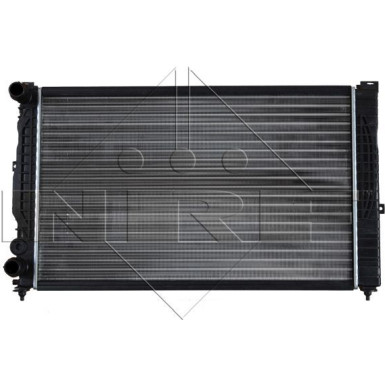 58259 Kühler, Motorkühlung EASY FIT 58259 Kühler, Motorkühlung EASY FIT