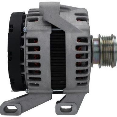 PSH Generator +Line Original 815.523.180.010 PSH Generator +Line Original 815.523.180.010