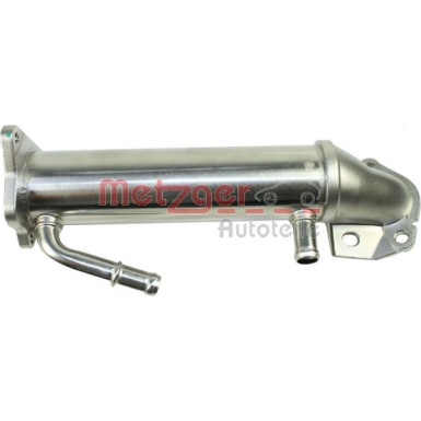 0892630 Kühler, Abgasrückführung