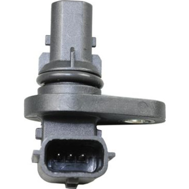 Metzger | Sensor, Nockenwellenposition | 0903246
