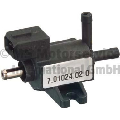 7.01024.02.0 Ladedruckregelventil