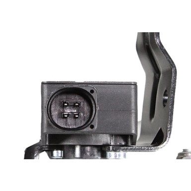 0901431 Sensor, Leuchtweitenregulierung