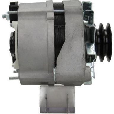 475.003.080.010 Generator +Line Original