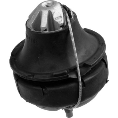 29698 01 Lagerung, Motor