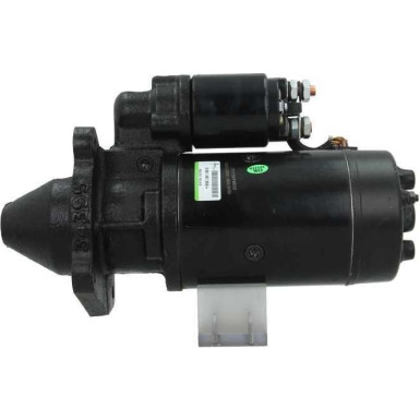 590.022.103.010 Starter +Line Original 590.022.103.010 Starter +Line Original