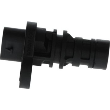 BOSCH | Impulsgeber, Kurbelwelle | 0 261 210 338