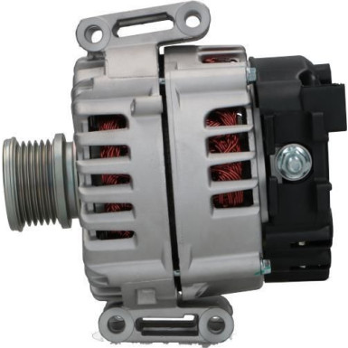 PSH | Generator | 555.592.180.000