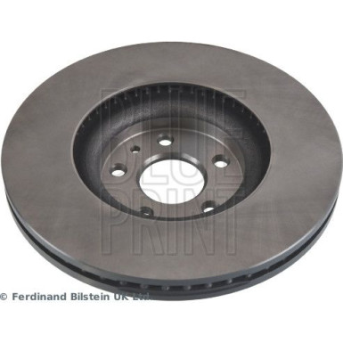 ADF124376 Bremsscheibe ADF124376 Bremsscheibe