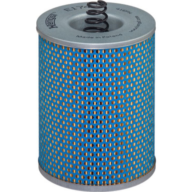 E174H D11 Ölfilter E174H D11 Ölfilter