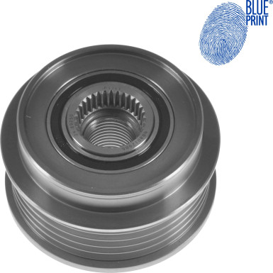 ADG061302 Generatorfreilauf