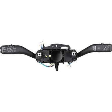 0916720 Lenkstockschalter GREENPARTS