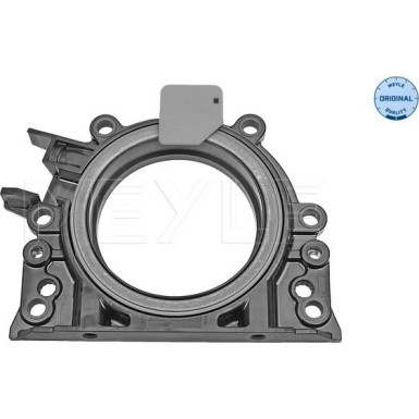 Meyle Wellendichtring, Kurbelwelle MEYLE-ORIGINAL: True to OE 100 103 1006