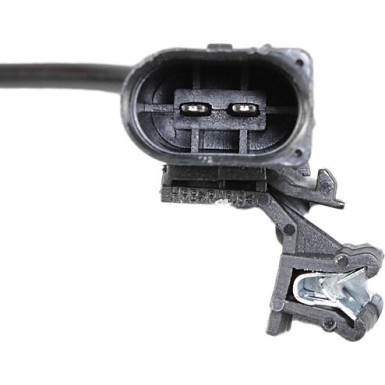 2310651 Motorhaubenschloss GREENPARTS