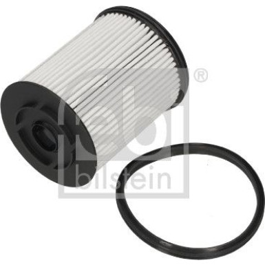 193458 Kraftstofffilter