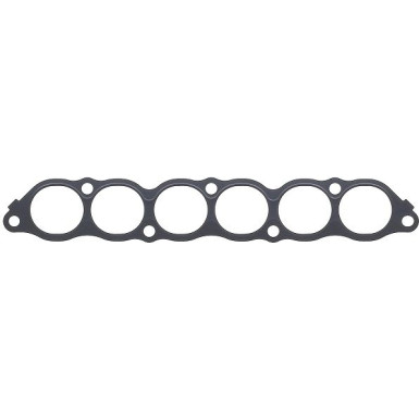 594.110 Dichtung, Ansaugkrümmergehäuse 594.110 Dichtung, Ansaugkrümmergehäuse