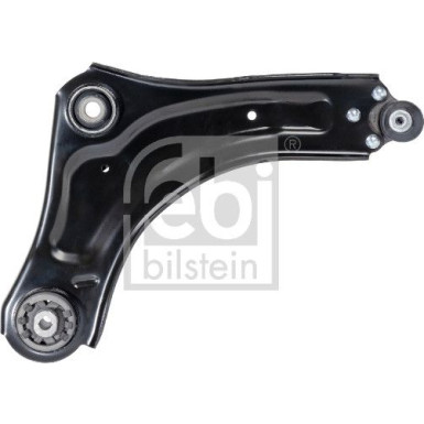 febi bilstein | 2 x FEBI Lenker, Radaufhängung | 178613 febi bilstein | 2 x FEBI Lenker, Radaufhängung | 178613