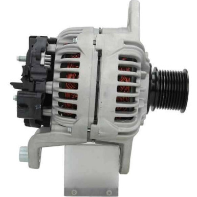 816.511.150.014 Generator