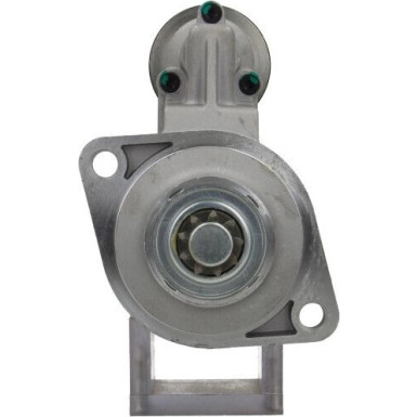 300.018.092.010 Starter +Line Original