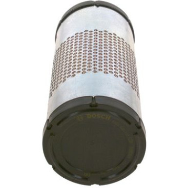 BOSCH F 026 400 317 Luftfilter