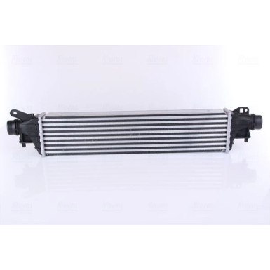 96310 Ladeluftkühler ** FIRST FIT **