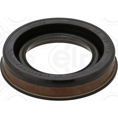 487.470 Dichtung, Zylinderkopfhaube