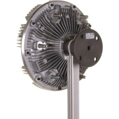 Mahle | Kupplung, Kühlerlüfter | CFC 2 000P