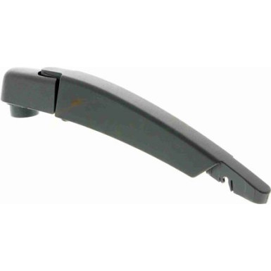 V30-2643 Wischarm, Scheibenreinigung Green Mobility Parts