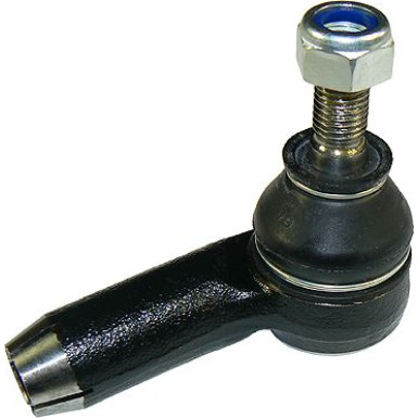 54005201 Spurstangenkopf