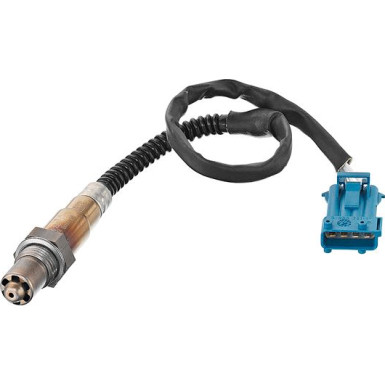 0 258 006 623 Lambdasonde