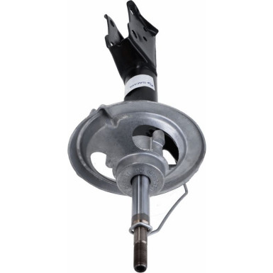 Sachs | Stoßdämpfer | 553 669
