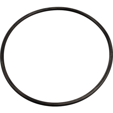 FEBI BILSTEIN 35856 Dichtung, Schaltgehäuse-Getriebe