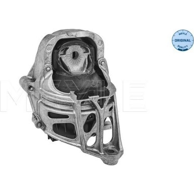 Meyle Lagerung, Motor MEYLE-ORIGINAL: True to OE 100 199 1013