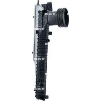 30454 Ladeluftkühler 30454 Ladeluftkühler