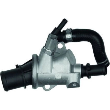 TI 146 88 Thermostat, Kühlmittel BEHR