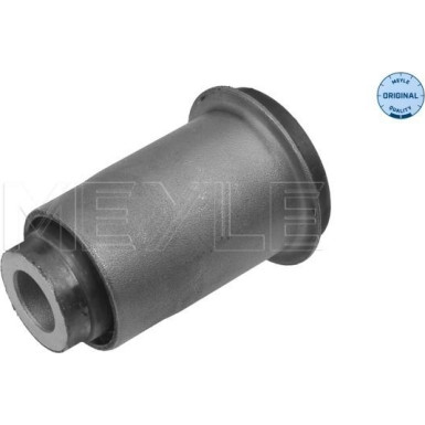 Meyle 2 x MEYLE Lagerung, Lenker MEYLE-ORIGINAL: True to OE 34-14 610 0006